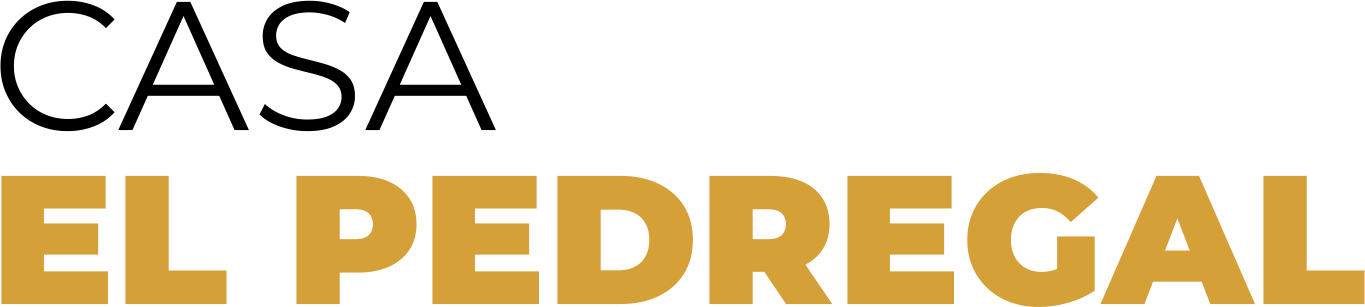 casa-elpedregal